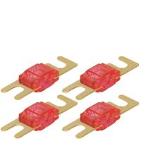 Mini ANL Fuse Set