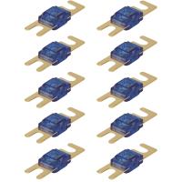Mini ANL Fuse Set