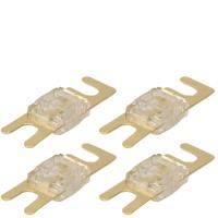 Mini ANL Fuse Set