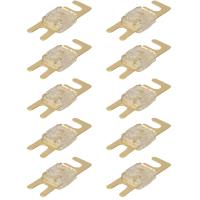 Mini ANL Fuse Set