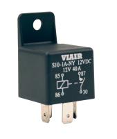 Relay 40-Amp / 24-Volt
