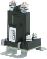 Heavy Duty Relay 40-Amp / 12-Volt