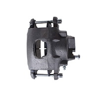 GM Front Brake Caliper 1969 Camaro/Firebird