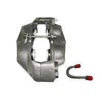 GM Front Brake Caliper 1967-68 Camaro/Chevrolet Nova/Chevy II