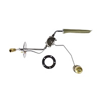 Replacement Fuel Tank Sending Unit 1955-57 Full Size Chevy