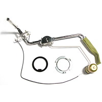 Replacement Fuel Tank Sending Unit 1961-64 Full Size Chevy