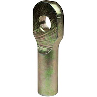 Long Booster Eyelet Each