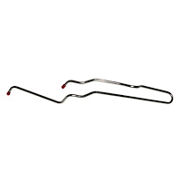 Fuel Tank Vent Line 1964-1967 Chevrolet Chevelle, El Camino, Malibu