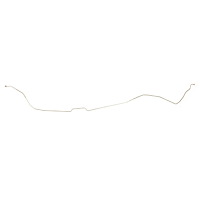 Front to Rear Brake Line 1968 GM A-Body