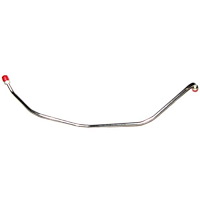 Fuel Pump to Carburetor Line 1971-72 Chevelle, El Camino, Monte Carlo, Nova