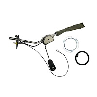Replacement Fuel Tank Sending Unit 1965-67 Chevelle/El Camino