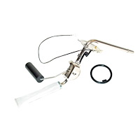 Replacement Fuel Tank Sending Unit 1968-70 Chevelle/El Camino