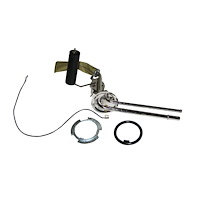 Replacement Fuel Tank Sending Unit 1968-70 Chevelle/El Camino