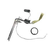 Replacement Fuel Tank Sending Unit 1971-72 Chevelle/El Camino