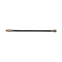 Front Drum Flex Hose 1967 Buick Skylark