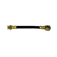 88 -92 Right Disc - Rear Flex Hose