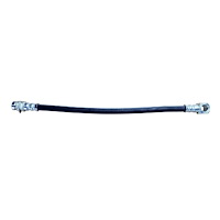 Front Flex Hose 1968-73 GM A-Body