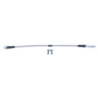 Front & Rear Flex Hose 1951-1957 Bel Air, Nomad