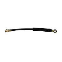 79 -88 All Cars - Front Flex Hose