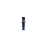 Mopar Flex Hose Breather Bolt