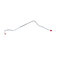 Fuel Pump to Carburetor Line 1967-68 Bel Air 5.3L 327