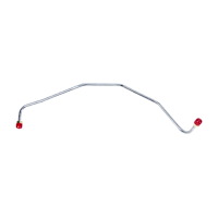 Fuel Pump to Carburetor Line 1970-72 Chevy II, Nova, Monte Carlo