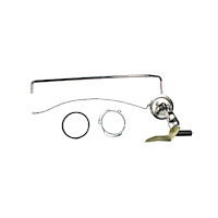 Replacement Fuel Tank Sending Unit 1970-73 Camaro/Firebird