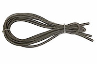 Gravel Guard For 3/16" Brake Line