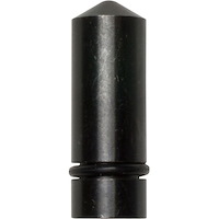 1/2" Master Cylinder Pushrod Adapter