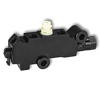 1958-77 GM A/F/X-Body, F
