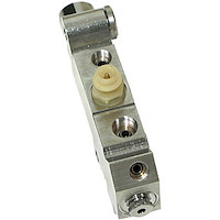 Proportioning Valve 1954-2000 GM Car/Truck (Front Disc Conversion)