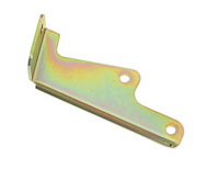 Proportioning Mount Bracket For proportioning valve PV71/PV72