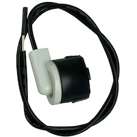 Proportioning Valve Brake Wire