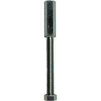 Pedal Rod Extension