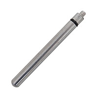 R05 Brake Push Rod [3.300 in. Length]