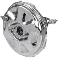 RPB1003C 11 in. Brake Booster 1967-1972 GM Car, Delco-Style without Stamp