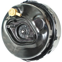 9 in. Brake Booster for 1968-1976 Corvette