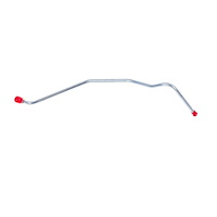 Fuel Pump to Carburetor Line 1967-1972 Mopar
