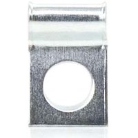 Brake R Clip 3/16"