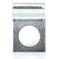Fuel Line Clip Universal