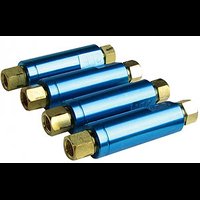Residual Valve 2#