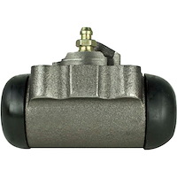 49 -56 Left Front 1 1/8 - Wheel Cylinder