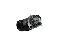 63 -70 Left Front Police - Wheel Cylinder