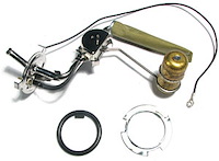 Replacement Fuel Tank Sending Unit 1966-67 Nova/Chevy II