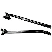 Down-Bar Chassis Kit 1967-69 Camaro/Firebird