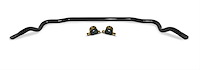 Rear Adjustable Protouring Bar 1 solid