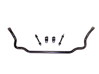 High Clearance Swaybar Requires: High Clearance Lower Control Arms