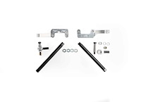SUSPENSION ACCESSORIES