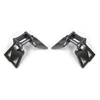 SUSPENSION ACCESSORIES