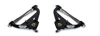 UPPER CONTROL ARMS G-BODY